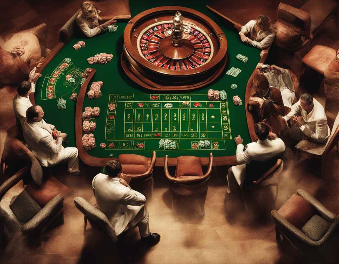 ak999 মিশন ও ভিশন