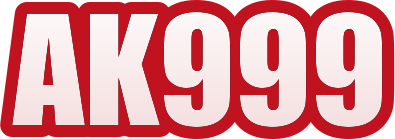 ak999
